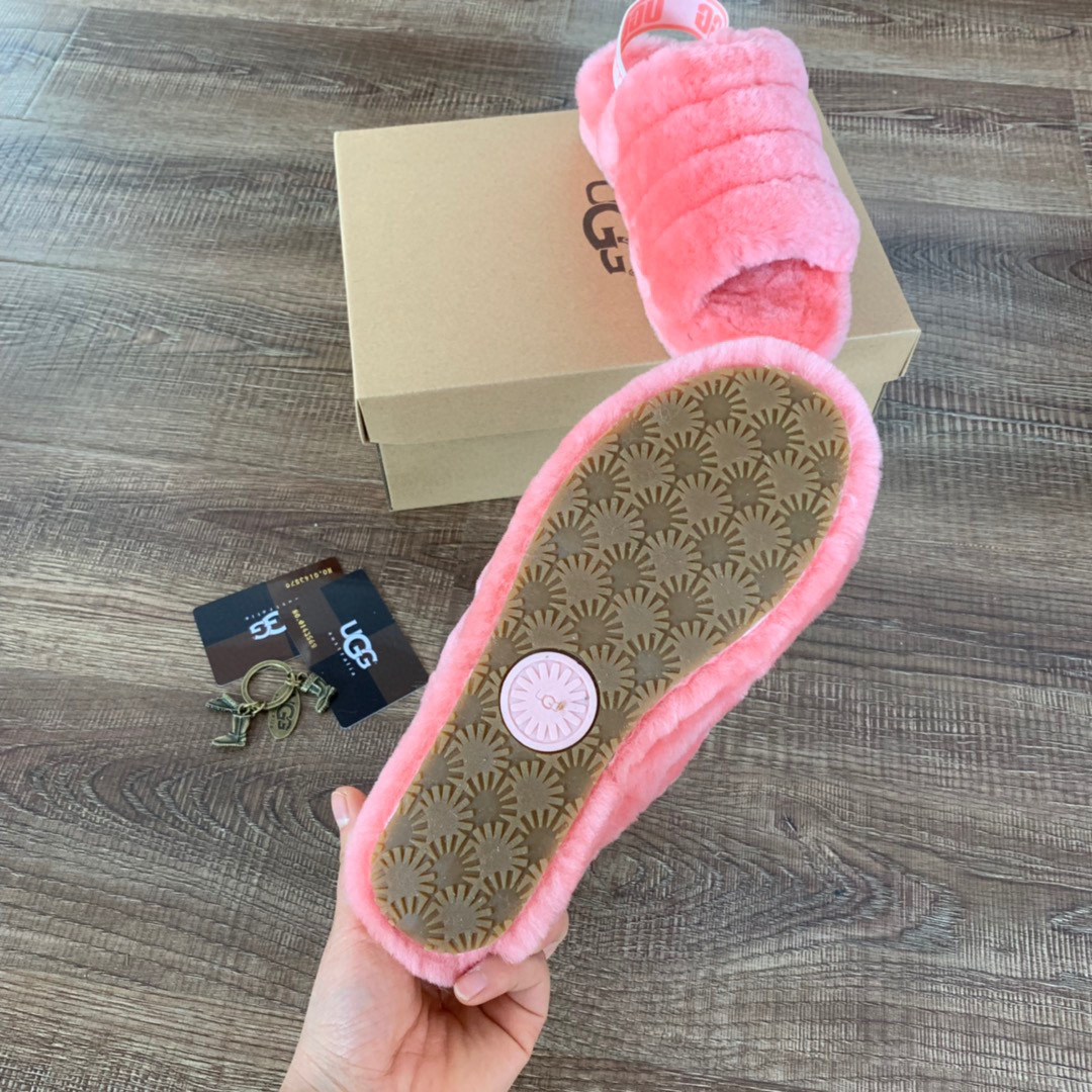 46$ UGG size 36-45 921260 SG336 gallery