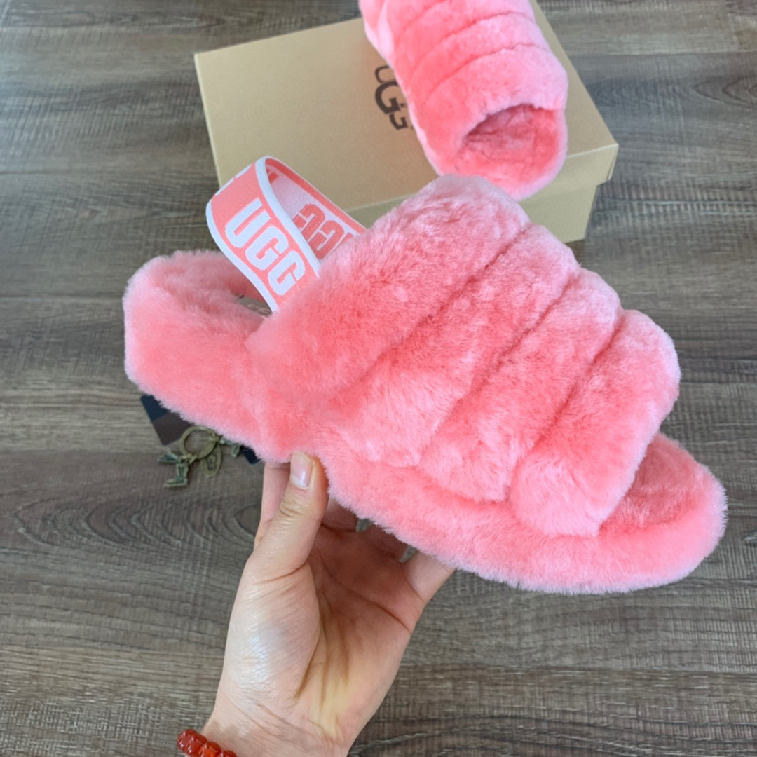 46$ UGG size 36-45 921260 SG336 gallery