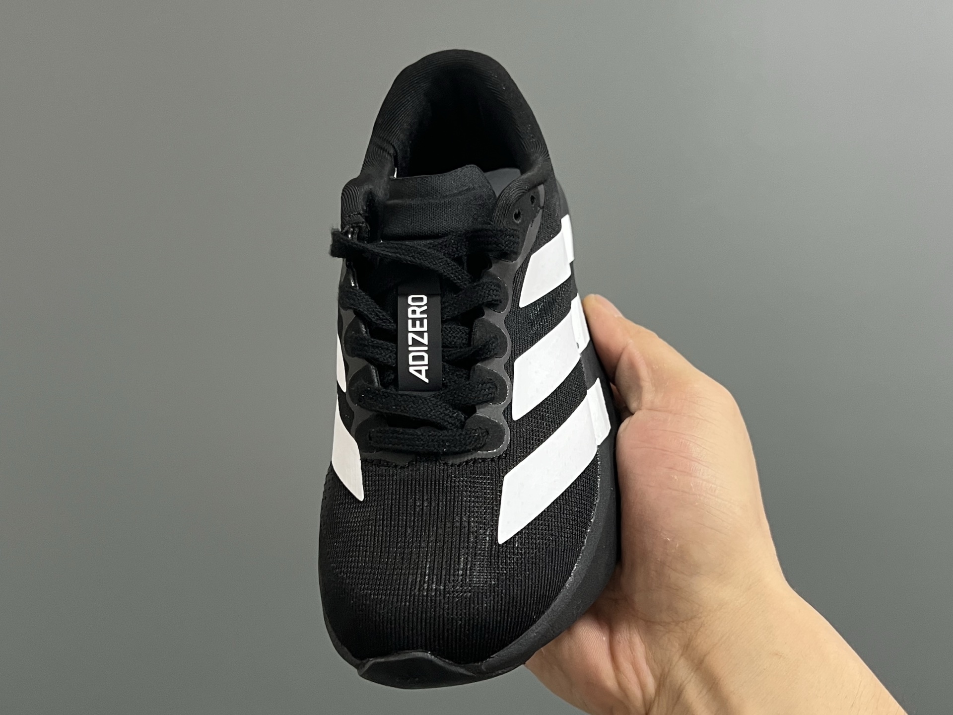 46$ adidas for kids size 26-35 520550 CDT312 gallery