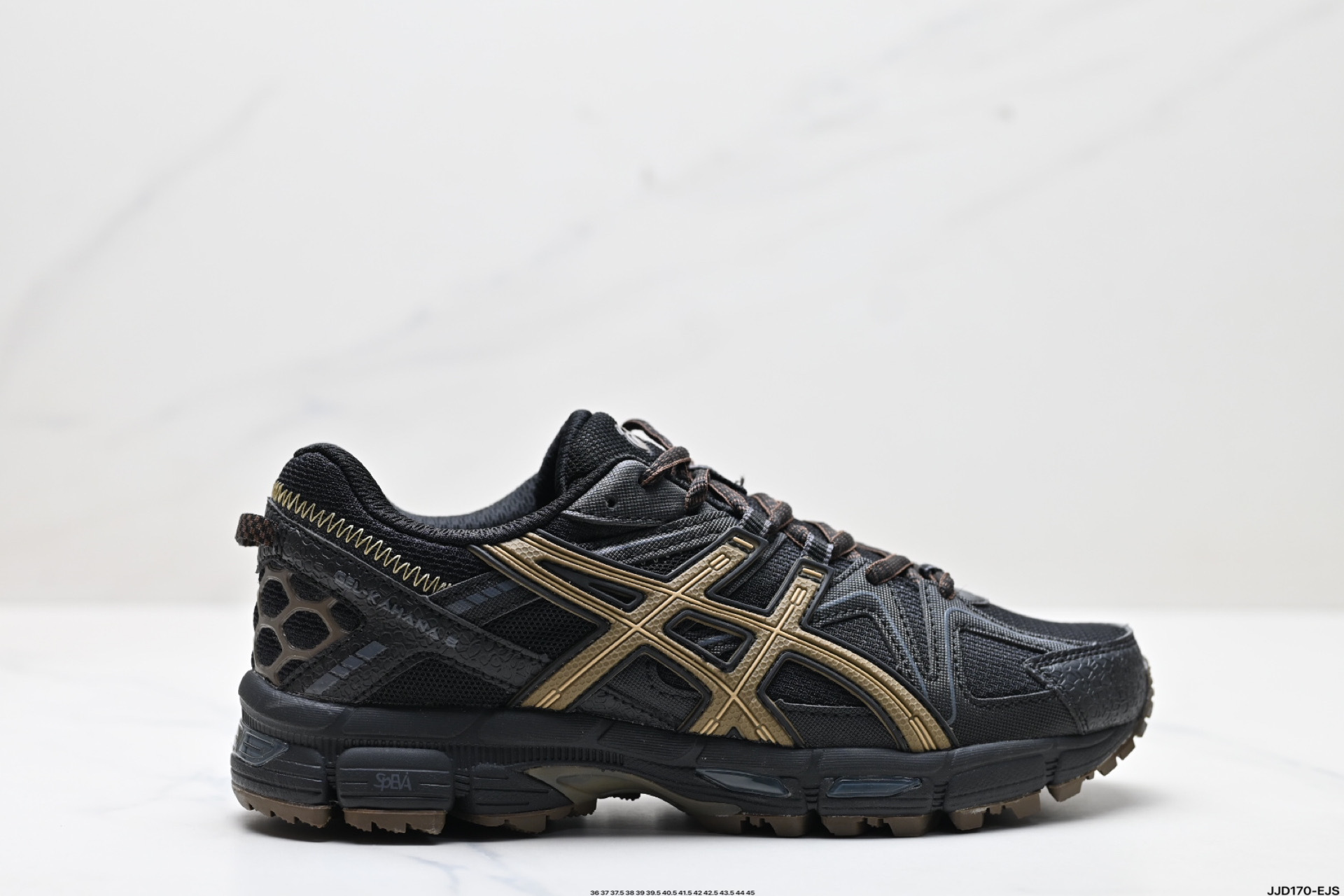 46$ dh Asics Gel-Kahana 8 size 36-45 92625034263 DB730 gallery