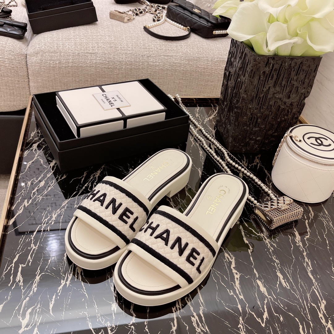 46$ dh CHANEL size 35-42 62325034169 MJL610 gallery