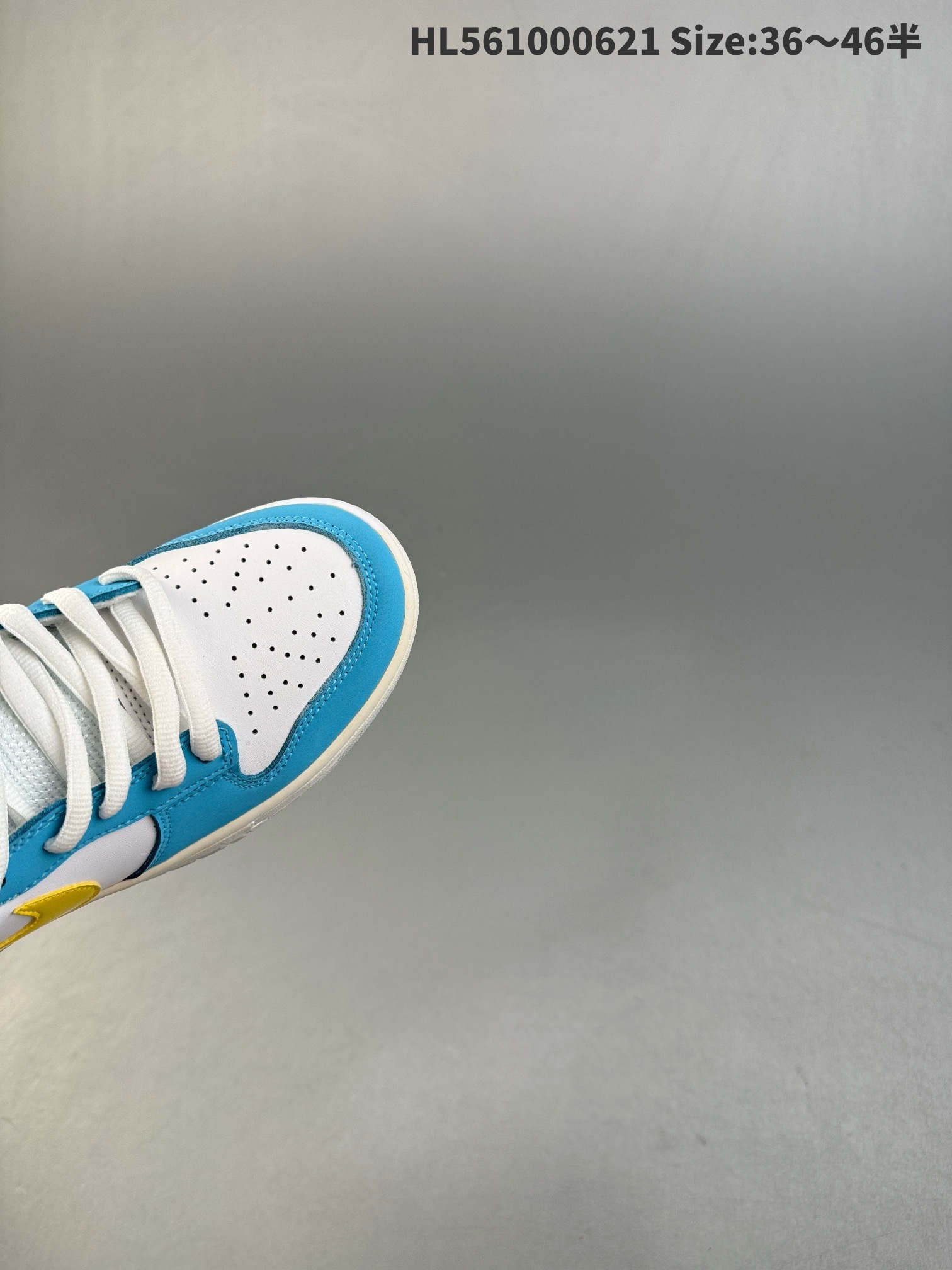 46$ dh NIKE SB DUNK LOW PRM size 36-45 32504024813 DB803 gallery