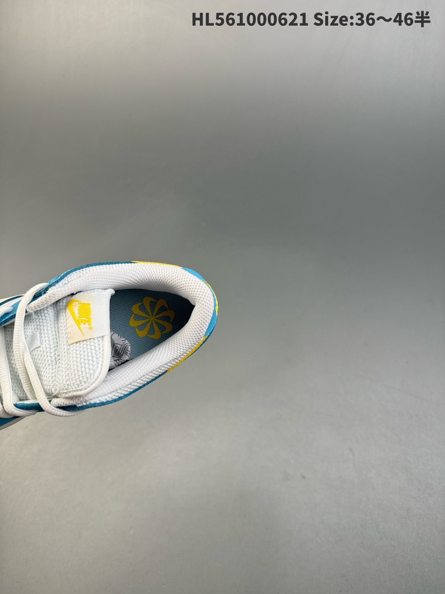 46$ dh NIKE SB DUNK LOW PRM size 36-45 32504024813 DB803 gallery