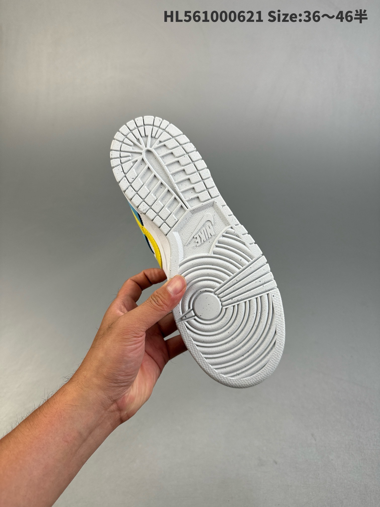 46$ dh NIKE SB DUNK LOW PRM size 36-45 32504024813 DB803 gallery