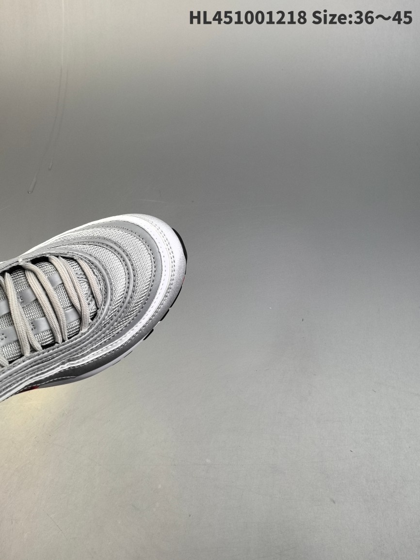dh Nike Air Max 97 size 36 45 92605035511 DB363 gallery