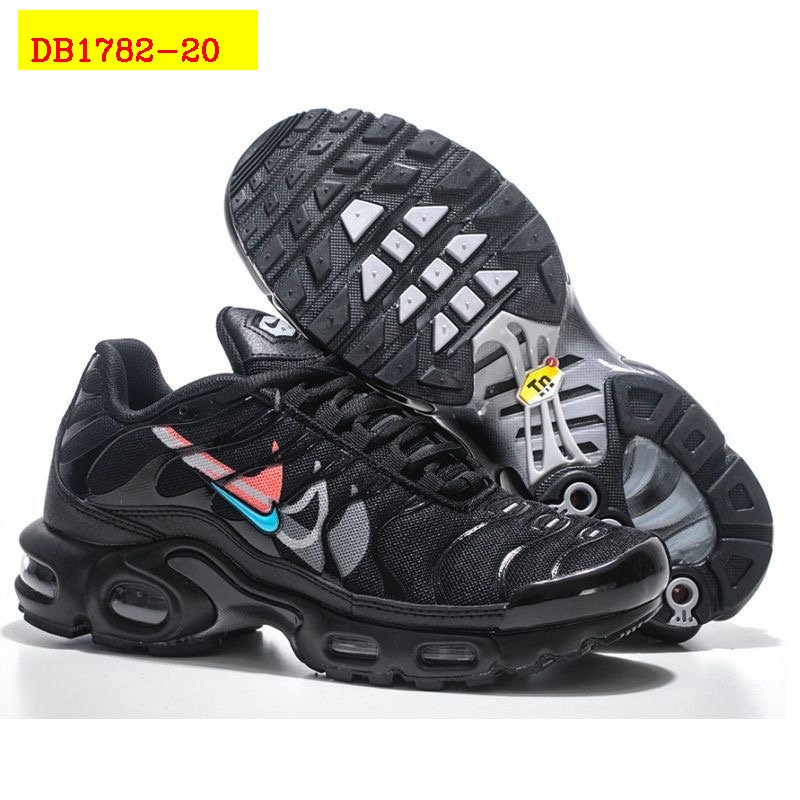 46$ dh Nike Air Max Plus size 36-45 72421034263 DB1782 gallery