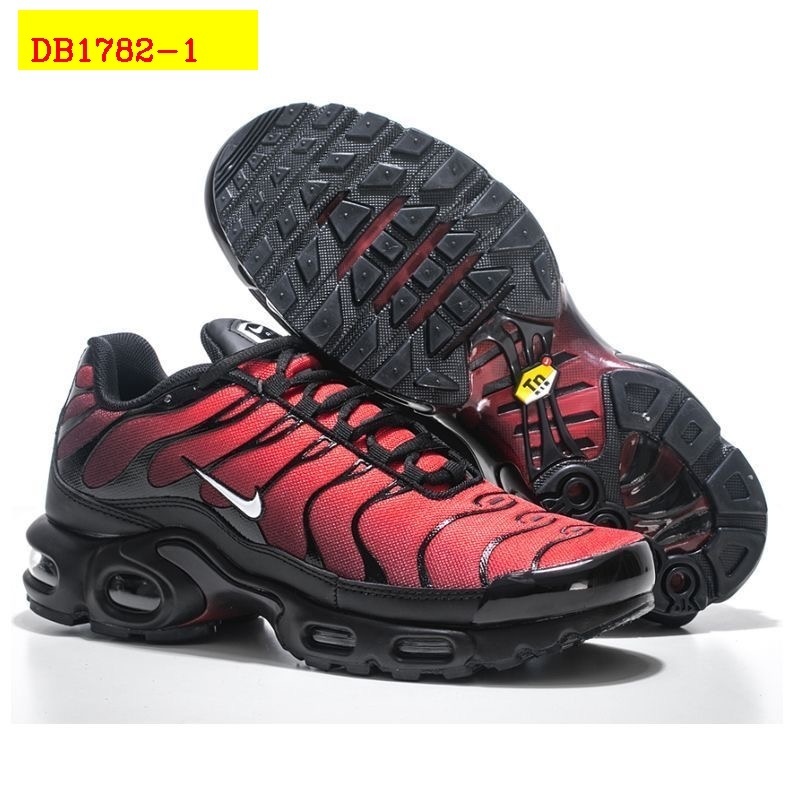 46$ dh Nike Air Max Plus size 36-45 72421034263 DB1782 gallery