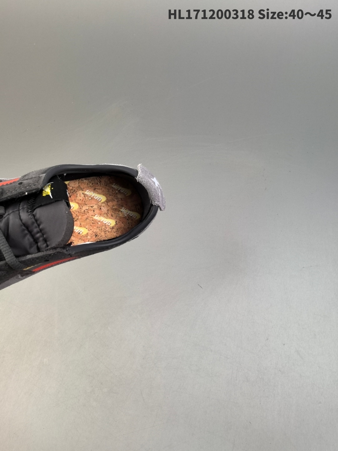 46$ dh Nike Classic Cortez Leather size 40-45 52146034265 DK855 gallery