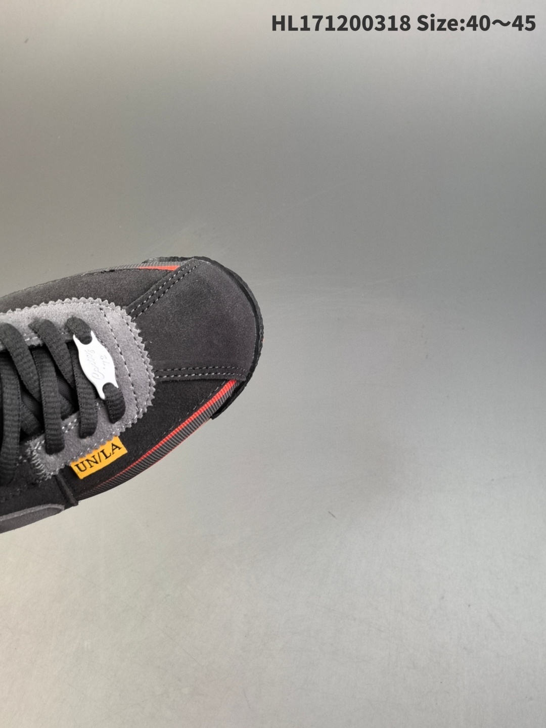 46$ dh Nike Classic Cortez Leather size 40-45 52146034265 DK855 gallery