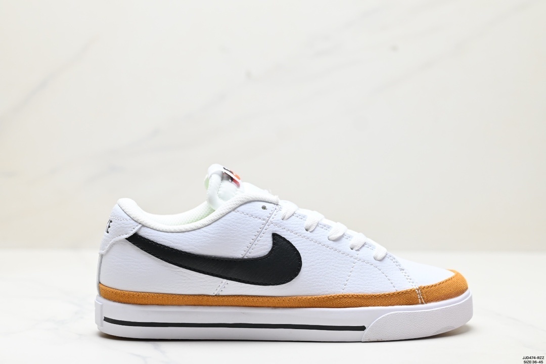 46$ dh Nike Court Legacy size 36-45 62324034263 DL646 gallery