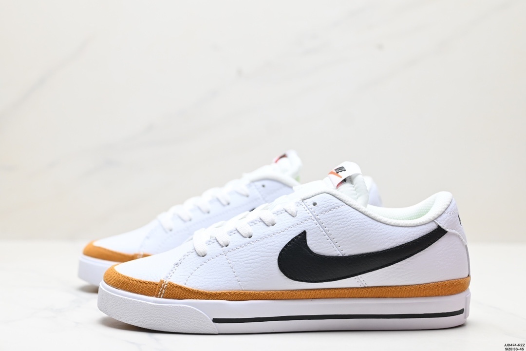 46$ dh Nike Court Legacy size 36-45 62324034263 DL646 gallery
