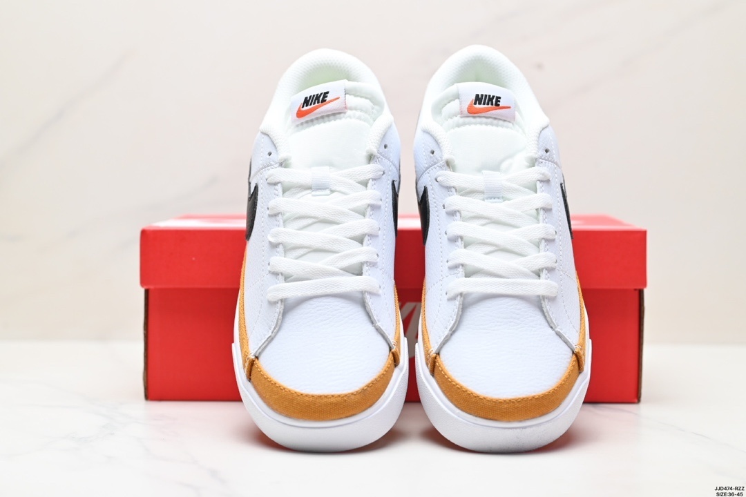 46$ dh Nike Court Legacy size 36-45 62324034263 DL646 gallery