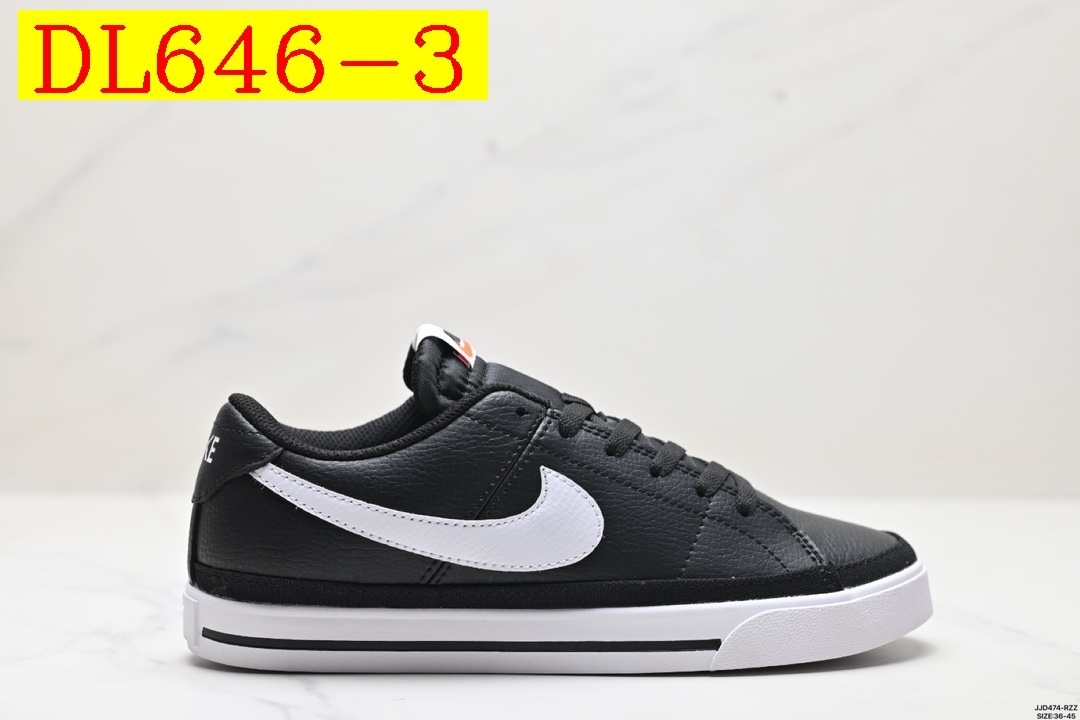 46$ dh Nike Court Legacy size 36-45 62324034263 DL646 gallery