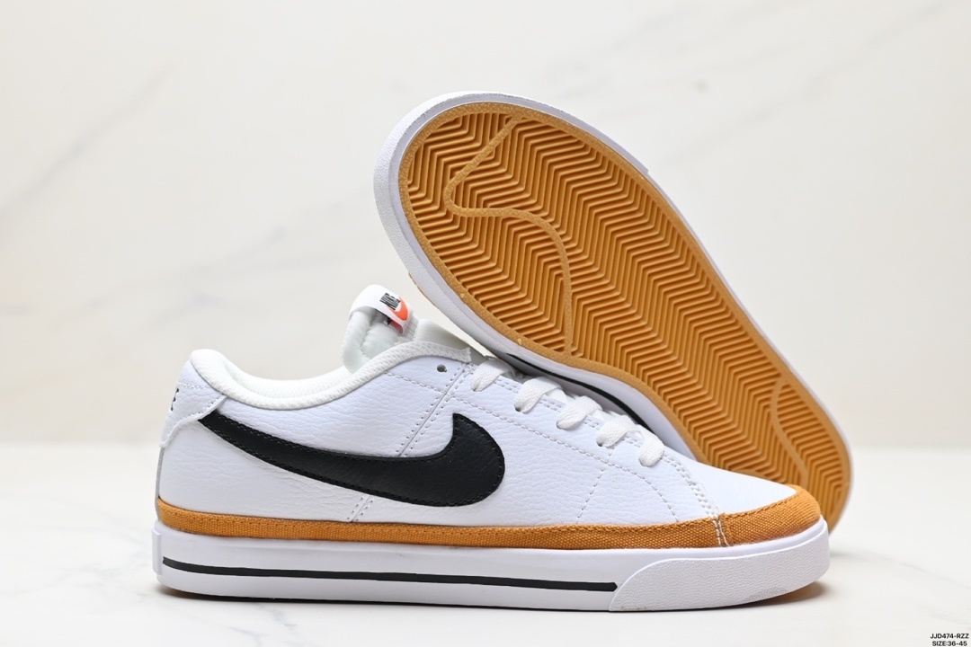 46$ dh Nike Court Legacy size 36-45 62324034263 DL646 gallery