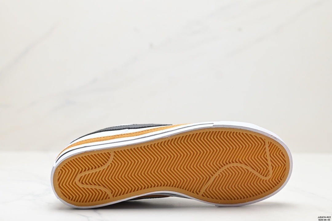 46$ dh Nike Court Legacy size 36-45 62324034263 DL646 gallery