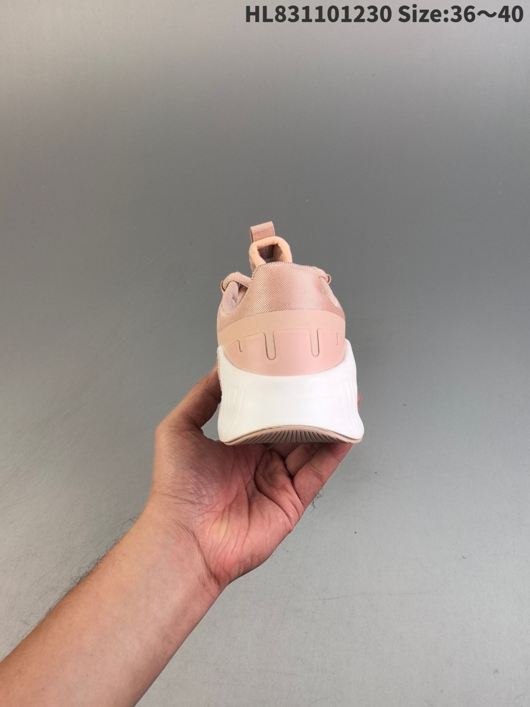 46$ dh Nike Free Metcon 5 size 40-45 62521034265 DB544 gallery