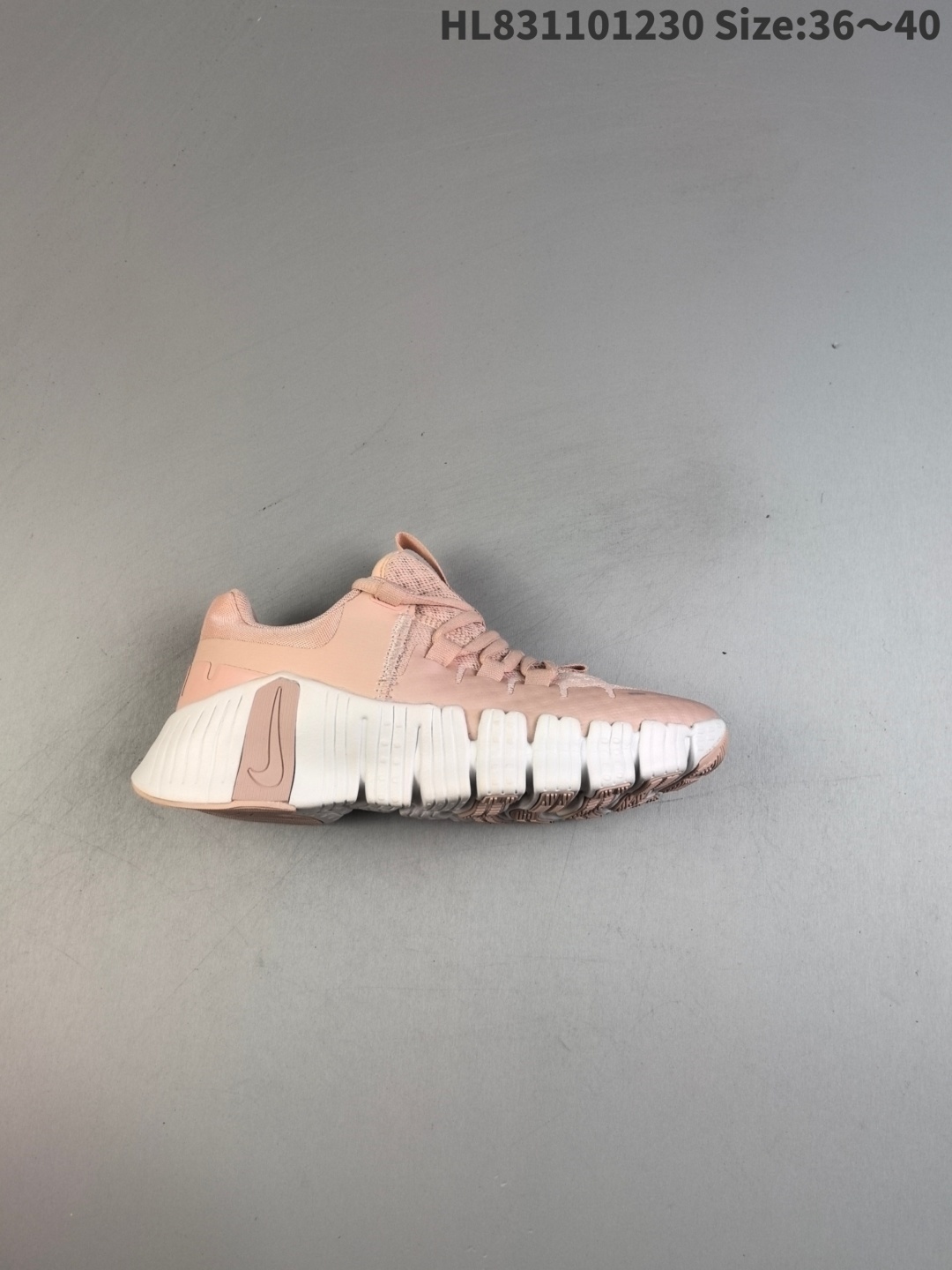 46$ dh Nike Free Metcon 5 size 40-45 62521034265 DB544 gallery