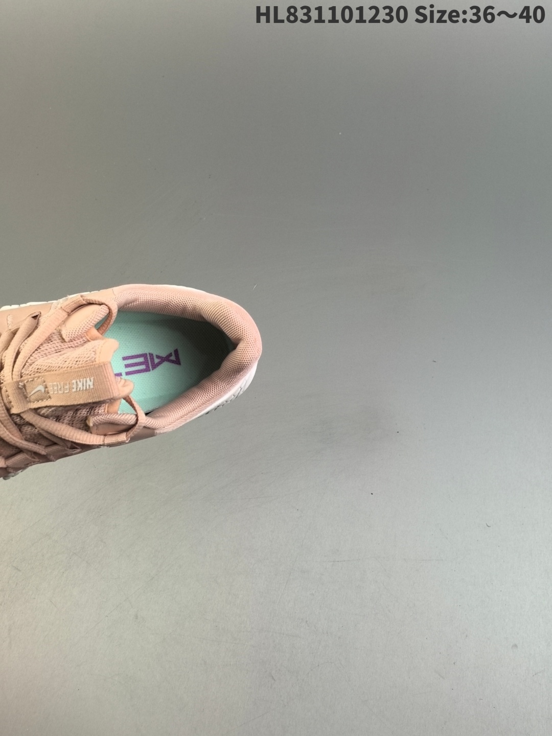 46$ dh Nike Free Metcon 5 size 40-45 62521034265 DB544 gallery