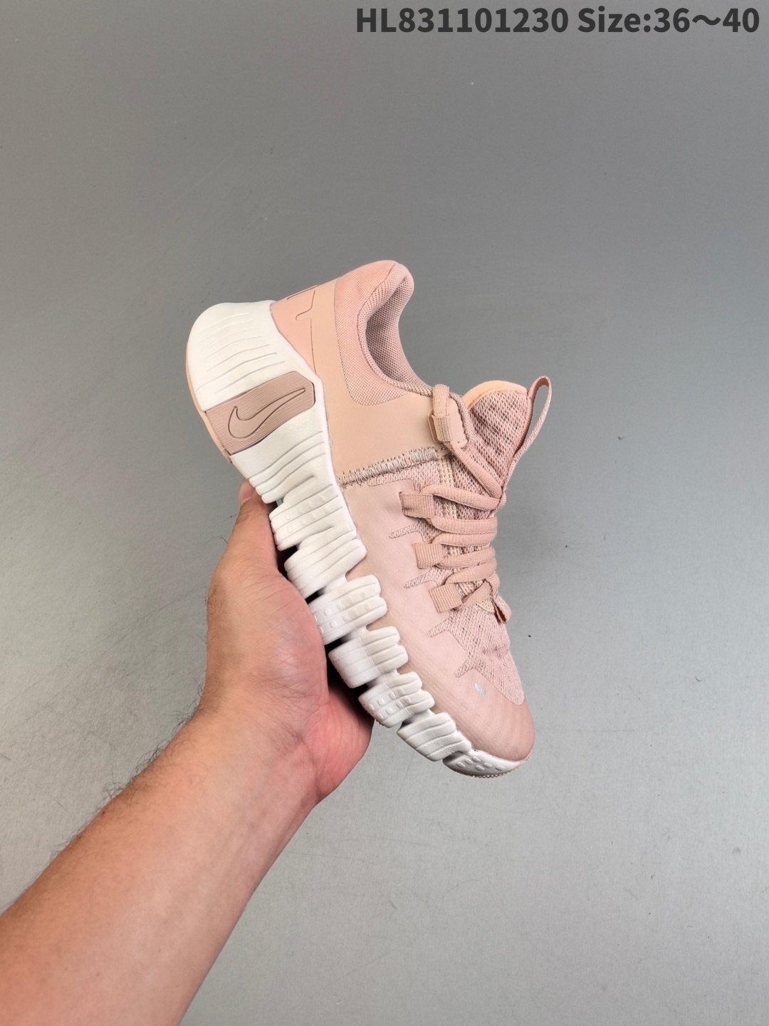 46$ dh Nike Free Metcon 5 size 40-45 62521034265 DB544 gallery