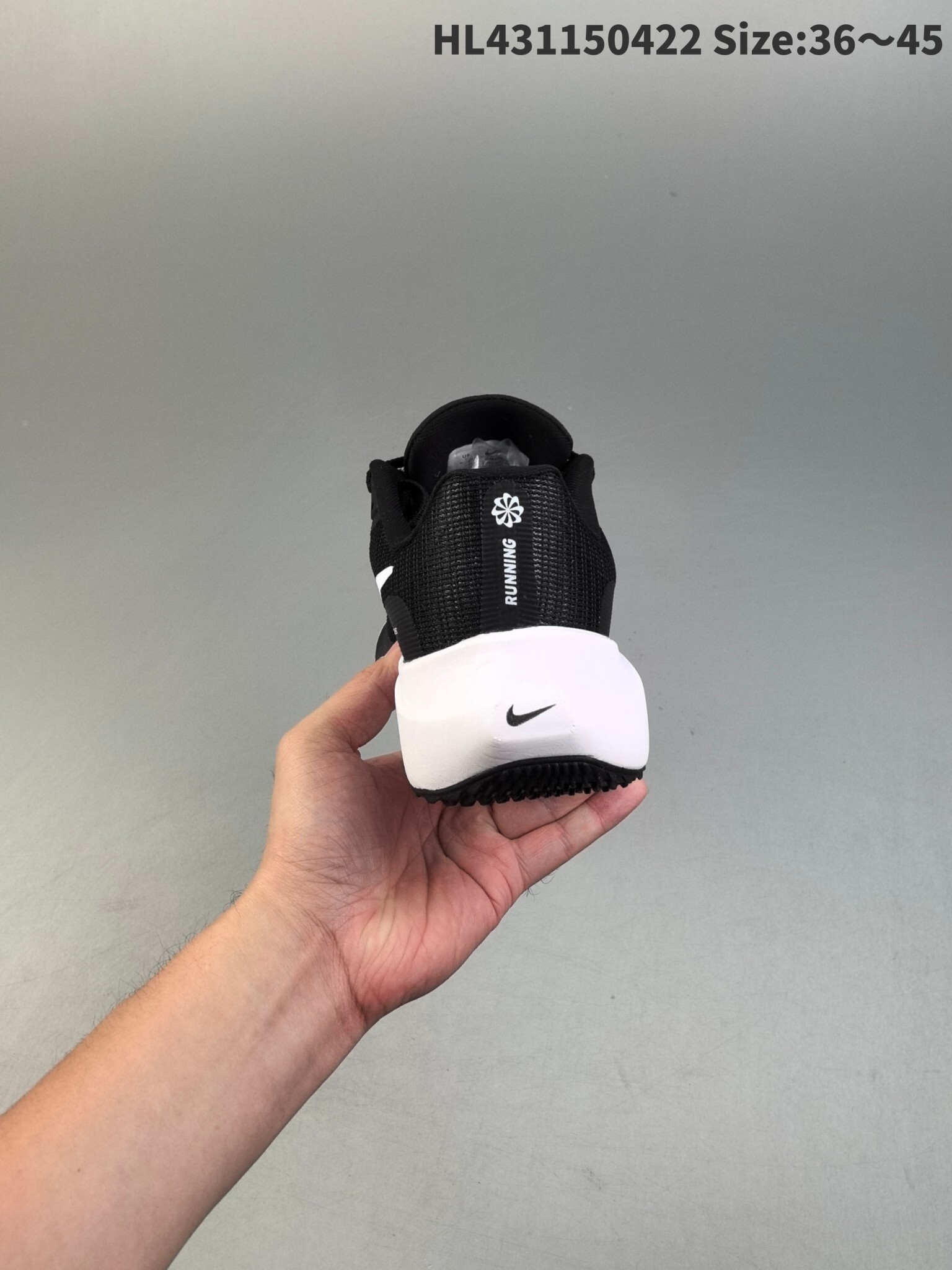 46$ dh Nike Zoom FLY 5 PRM size 36-45 62534034261 DB477 gallery