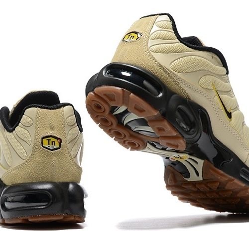 46$ dh Nike air Max Plus size 40-46 72421034265 DC202 gallery