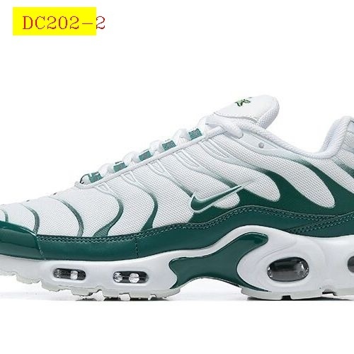46$ dh Nike air Max Plus size 40-46 72421034265 DC202 gallery