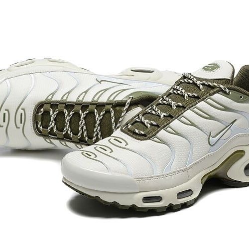 46$ dh Nike air Max Plus size 40-46 72421034265 DC202 gallery