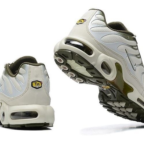 46$ dh Nike air Max Plus size 40-46 72421034265 DC202 gallery