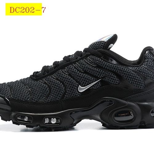 46$ dh Nike air Max Plus size 40-46 72421034265 DC202 gallery