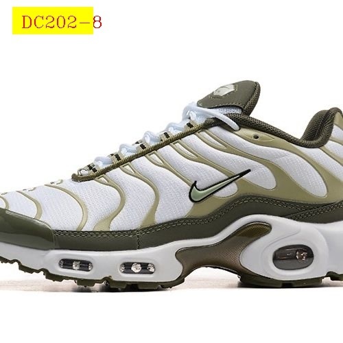 46$ dh Nike air Max Plus size 40-46 72421034265 DC202 gallery
