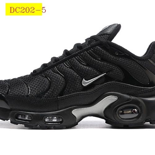 46$ dh Nike air Max Plus size 40-46 72421034265 DC202 gallery