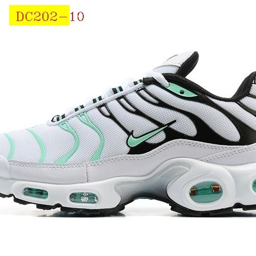 46$ dh Nike air Max Plus size 40-46 72421034265 DC202 gallery