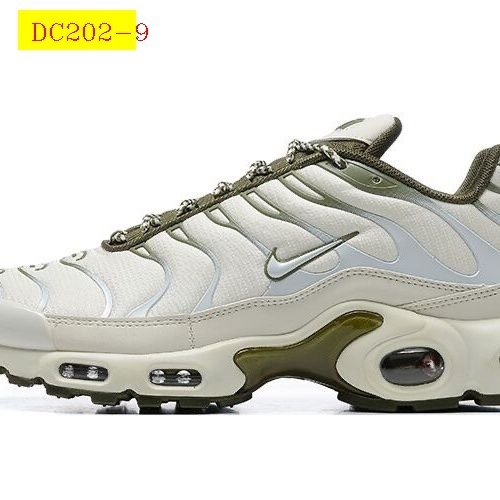46$ dh Nike air Max Plus size 40-46 72421034265 DC202 gallery