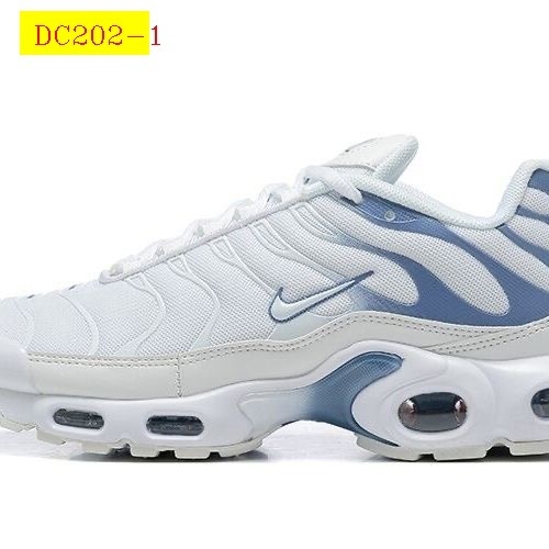 46$ dh Nike air Max Plus size 40-46 72421034265 DC202 gallery