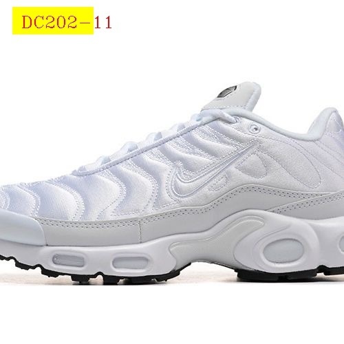 46$ dh Nike air Max Plus size 40-46 72421034265 DC202 gallery