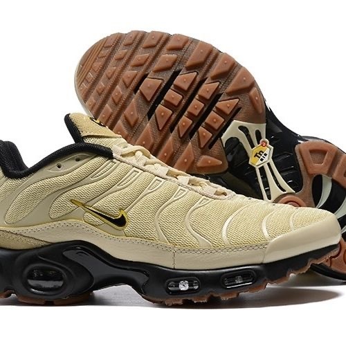 46$ dh Nike air Max Plus size 40-46 72421034265 DC202 gallery