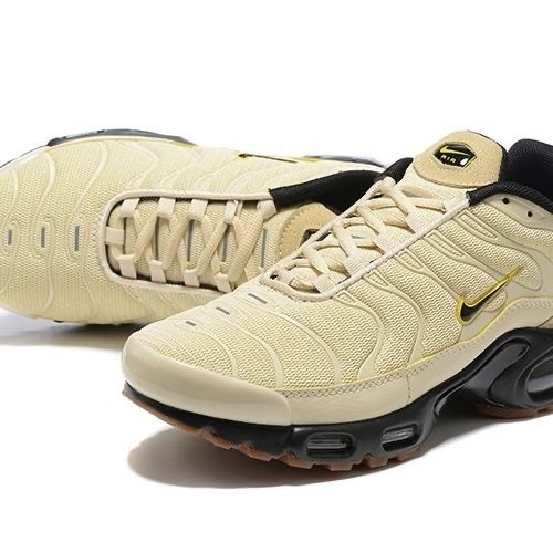 46$ dh Nike air Max Plus size 40-46 72421034265 DC202 gallery