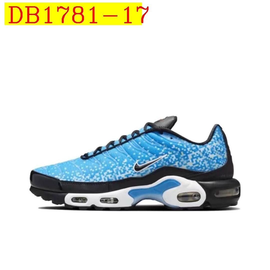 46$ dh Nike air max plus size 36-45 62325034263 DB1781 gallery