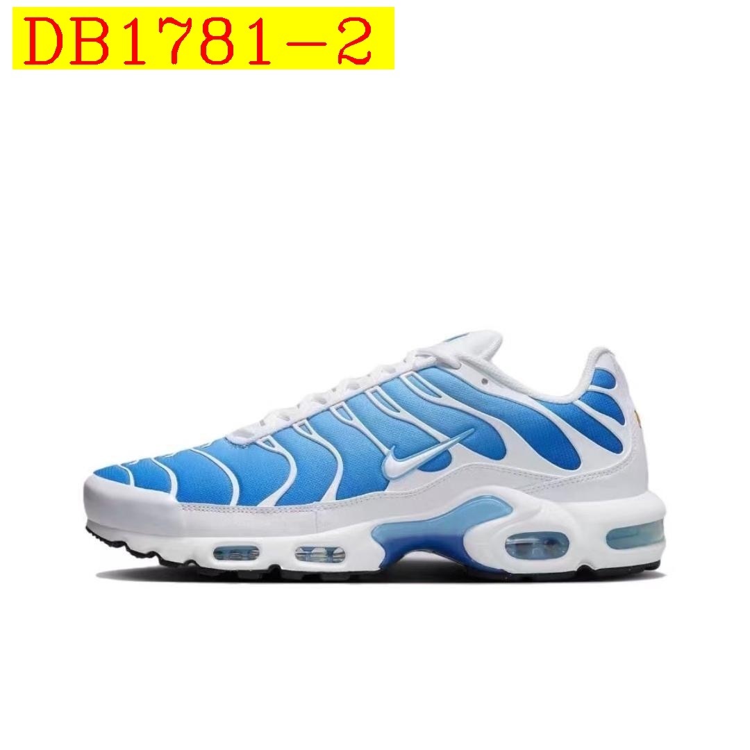 46$ dh Nike air max plus size 36-45 62325034263 DB1781 gallery
