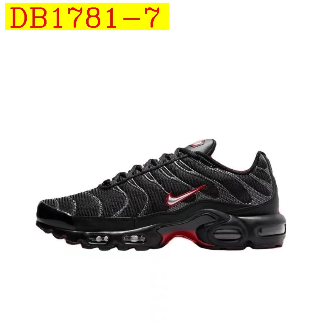 46$ dh Nike air max plus size 36-45 62325034263 DB1781 gallery