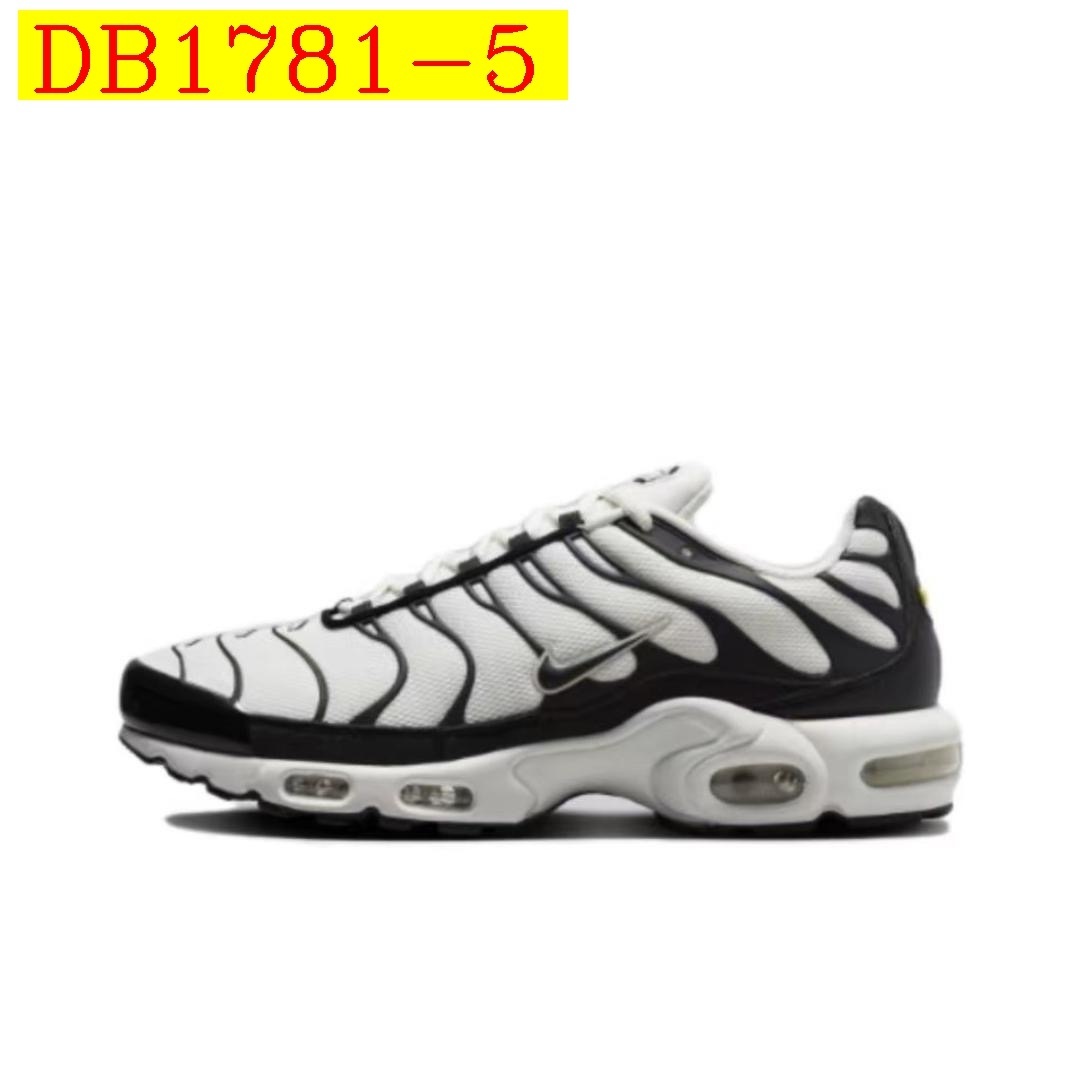 46$ dh Nike air max plus size 36-45 62325034263 DB1781 gallery