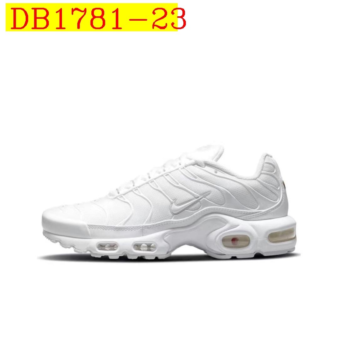 46$ dh Nike air max plus size 36-45 62325034263 DB1781 gallery