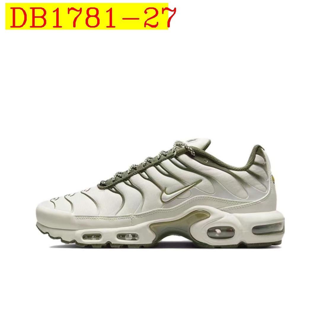46$ dh Nike air max plus size 36-45 62325034263 DB1781 gallery