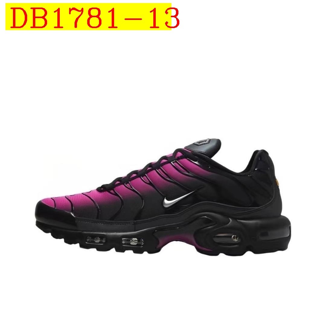 46$ dh Nike air max plus size 36-45 62325034263 DB1781 gallery