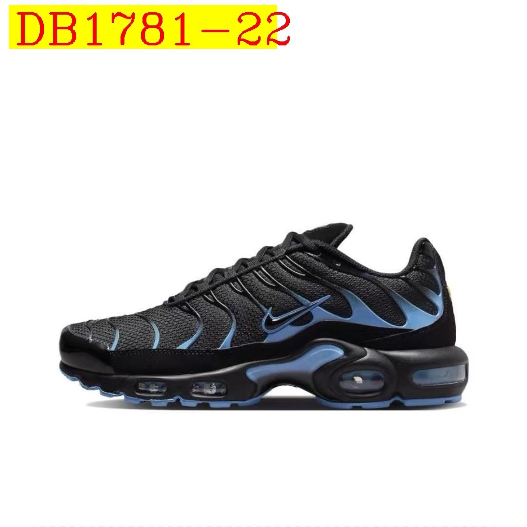 46$ dh Nike air max plus size 36-45 62325034263 DB1781 gallery