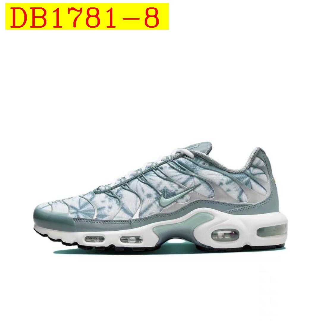 46$ dh Nike air max plus size 36-45 62325034263 DB1781 gallery