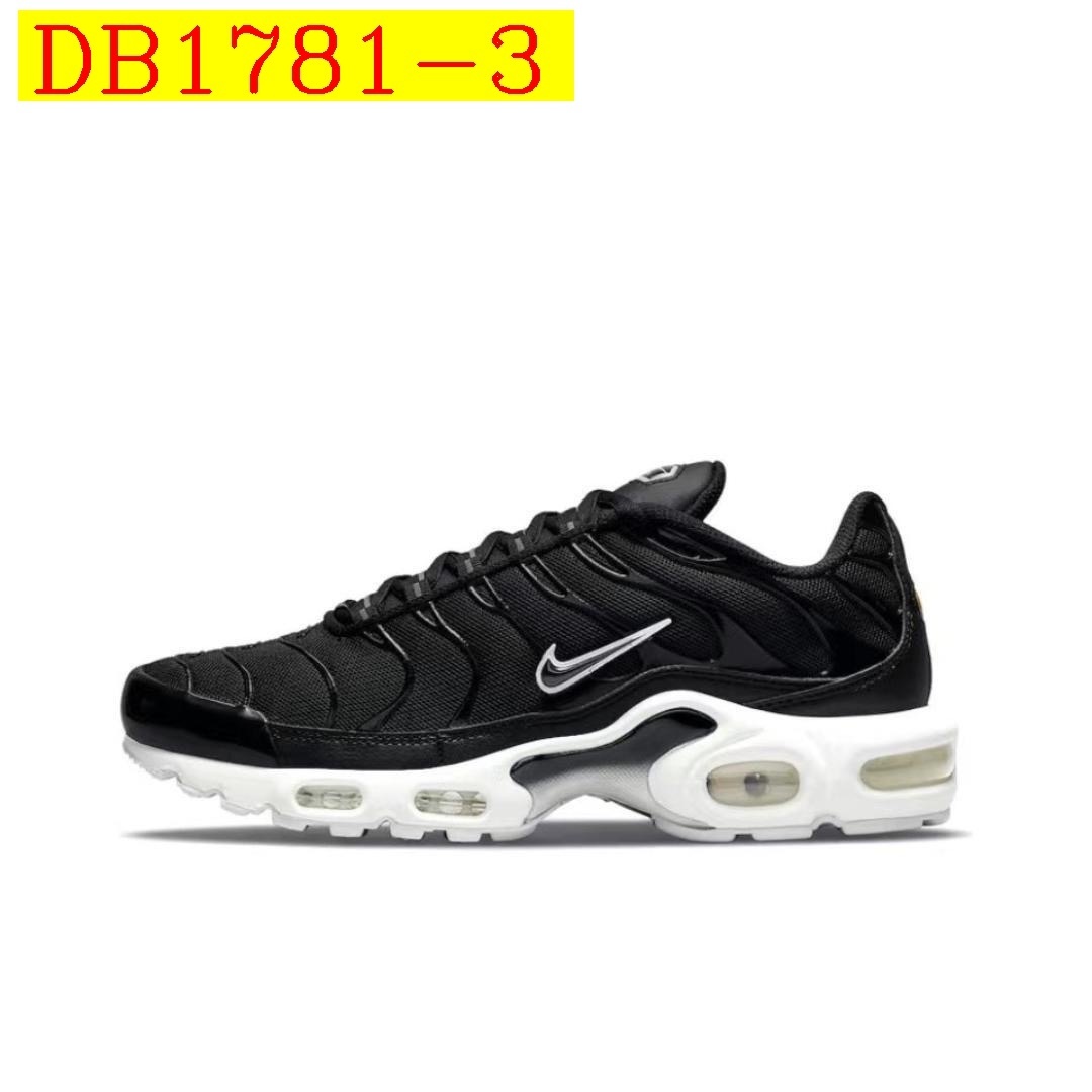 46$ dh Nike air max plus size 36-45 62325034263 DB1781 gallery