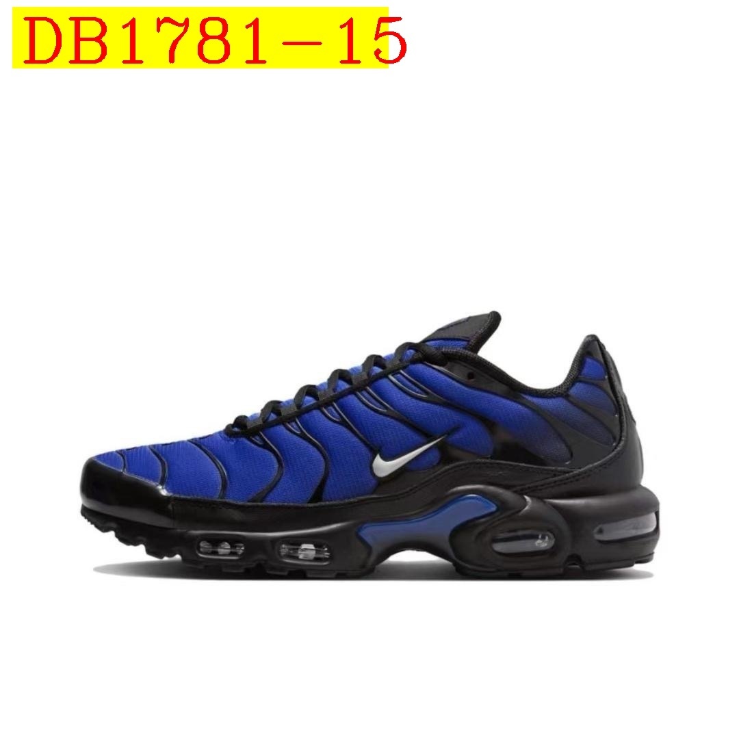 46$ dh Nike air max plus size 36-45 62325034263 DB1781 gallery