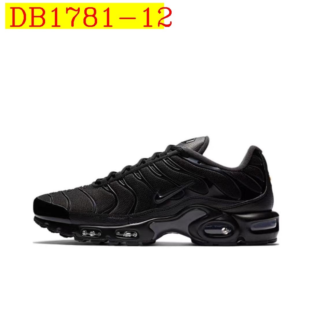 46$ dh Nike air max plus size 36-45 62325034263 DB1781 gallery
