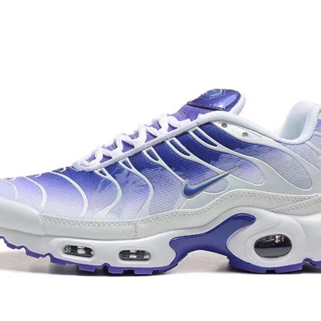 46$ dh Nike air max plus size 36-45 62325034263 DB1781 gallery
